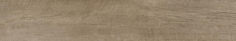 https://adm.eleganzaindonesia.com/storage/products/product_patterns/1748748258_KZD1221255-2 .jpg